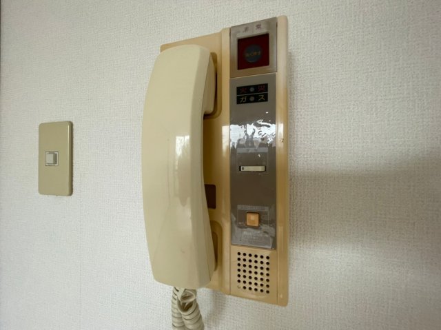 エクセレント松下のその他写真