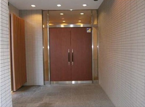 東京メトロ丸ノ内線 茗荷谷駅 徒歩2分 14階建 築20年のその他写真