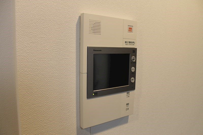 GENOVIA新宿早稲田green veilのその他写真
