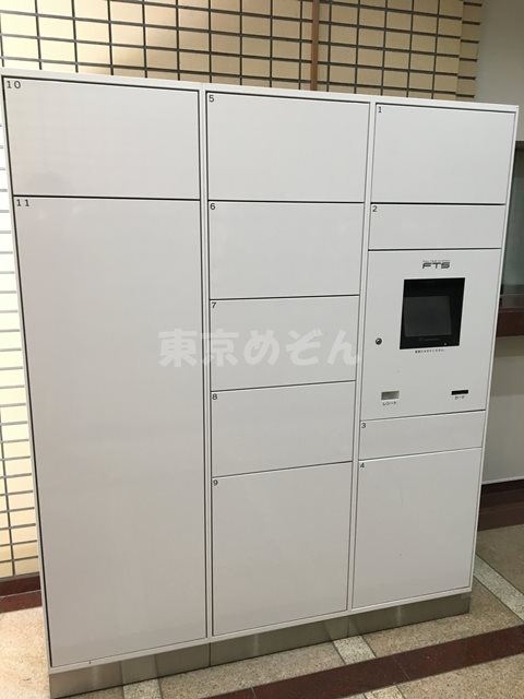 ＪＲ山手線 上野駅 徒歩10分 5階建 築38年の外観写真