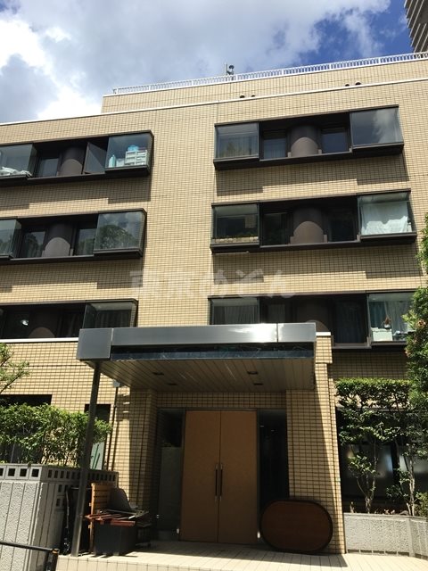 ＪＲ山手線 上野駅 徒歩10分 築38年