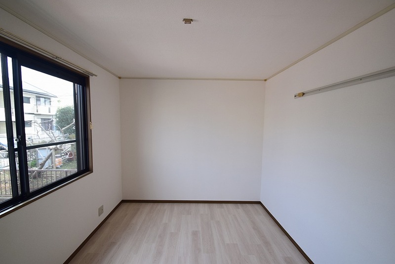 その他部屋・スペース　反転部屋参照