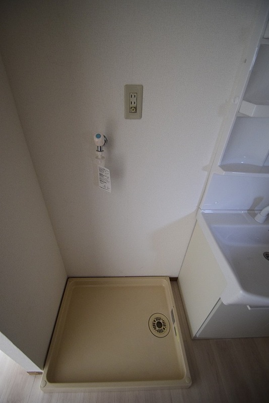 その他部屋・スペース　反転部屋参照