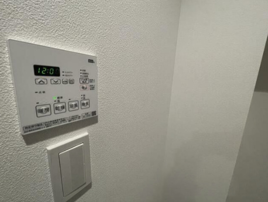 東京メトロ東西線 葛西駅 徒歩9分 4階建 築3年のその他写真