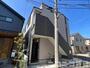 平和台駅より徒歩9分 1階 築3年10ヶ月の賃貸物件