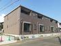 守谷駅より徒歩20分 2階 築2年2ヶ月の賃貸物件
