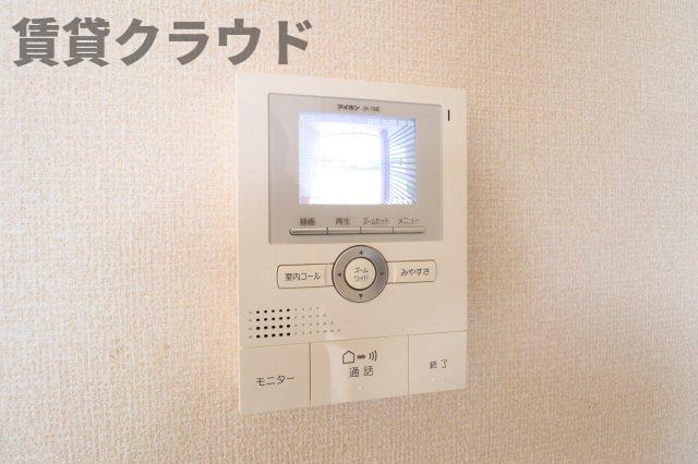 ＪＲ内房線 八幡宿駅 徒歩16分 2階建 築11年のその他写真