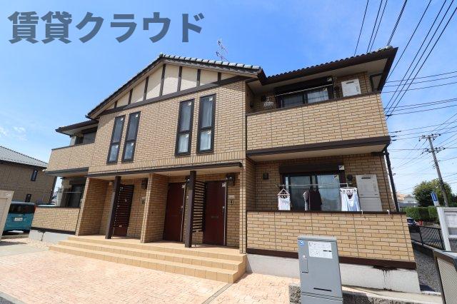 ＪＲ内房線 八幡宿駅 徒歩16分 築11年