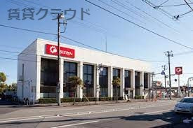 ＪＲ内房線 八幡宿駅 徒歩16分 2階建 築11年の周辺写真