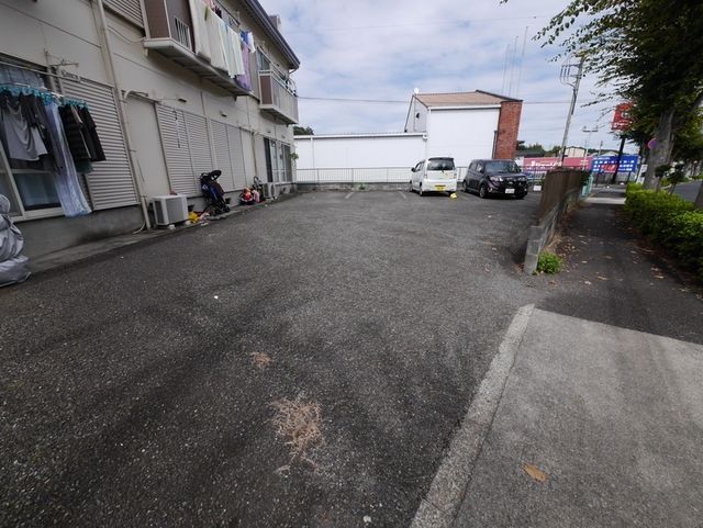 リバーサイドイトウIのその他写真