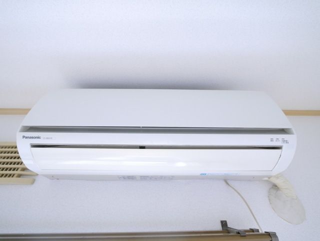リバーサイドイトウIのその他写真