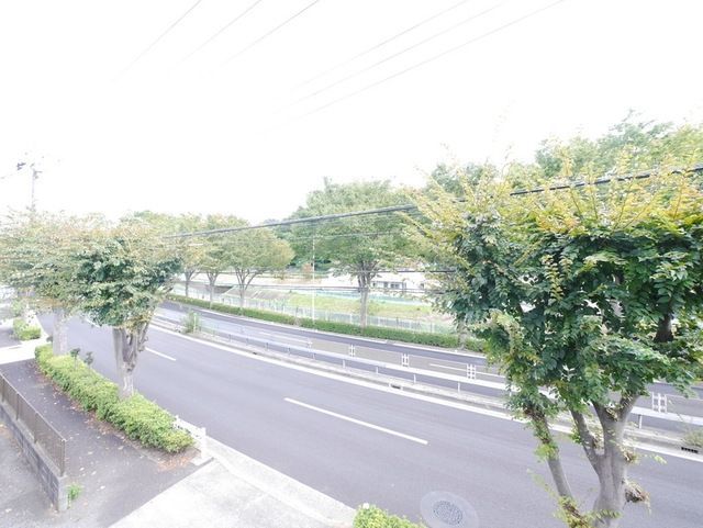 リバーサイドイトウIのその他写真