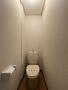 トイレ　☆バス・トイレ別☆