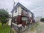 建物外観　宮城県多賀城新田字新後「サンガーデンIＡ」