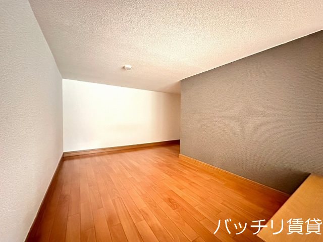 眺望　同型タイプの写真になります　現状優先