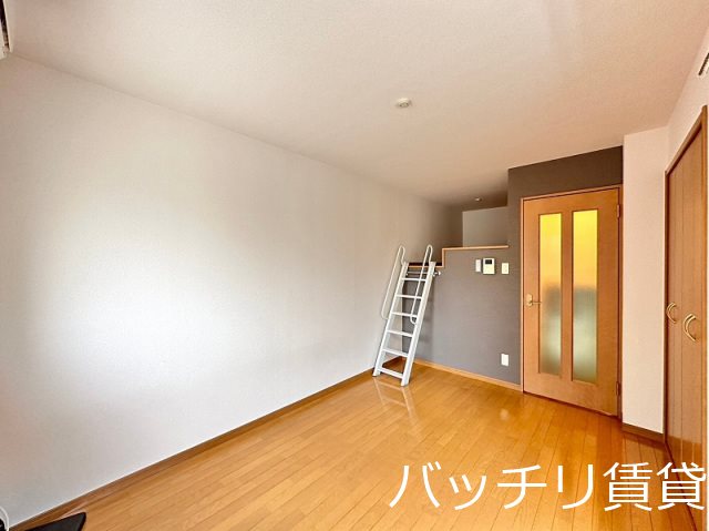 その他部屋・スペース　同型タイプの写真になります　現状優先