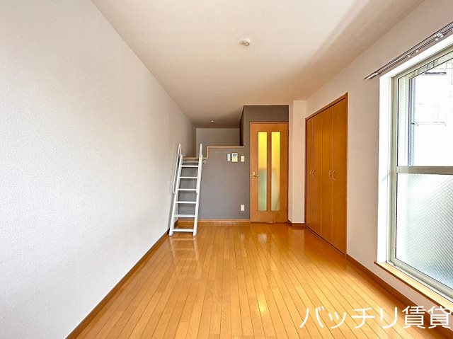 その他　同型タイプの写真になります　現状優先