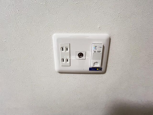 KTIレジデンス若江岩田のその他写真