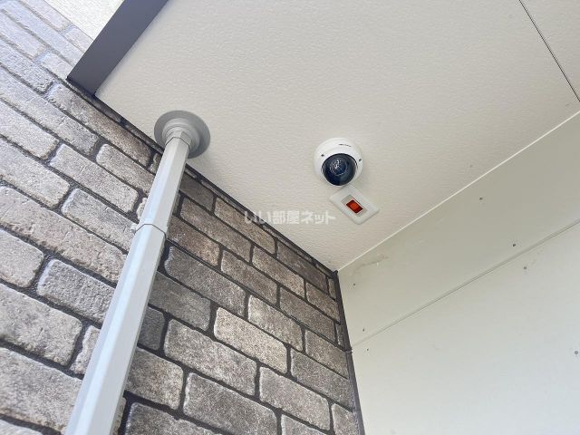 KTIレジデンス若江岩田のその他写真