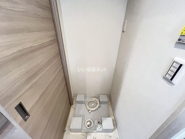 KTIレジデンス若江岩田のその他写真