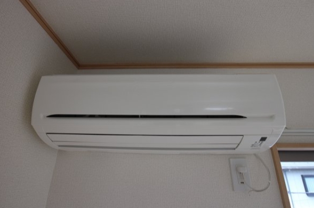 ブライトIIのその他写真
