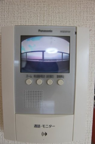 ブライトIIのその他写真