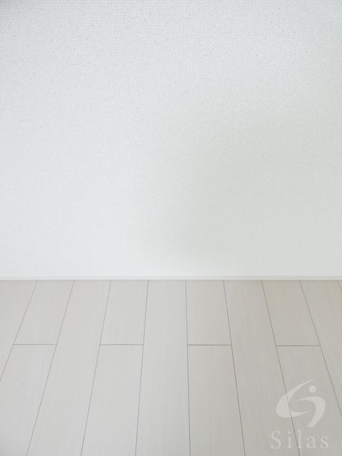 その他部屋・スペース　同仕様