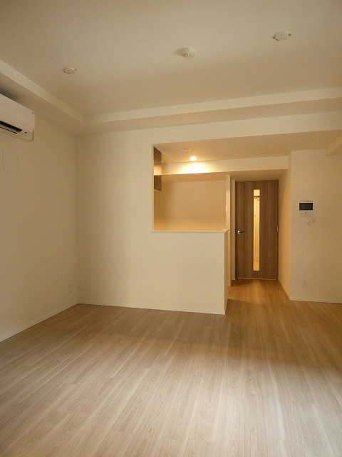 その他部屋・スペース　内観※別部屋参考写真