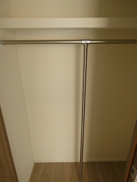 収納　収納※別部屋参考写真