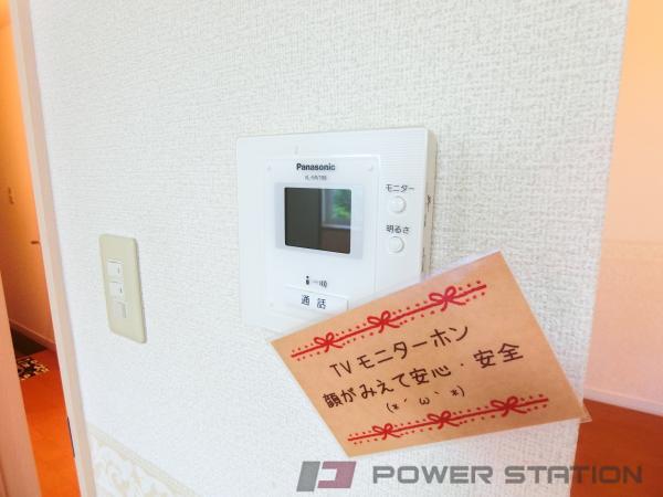 ゴールドマウンテンハイツのその他写真