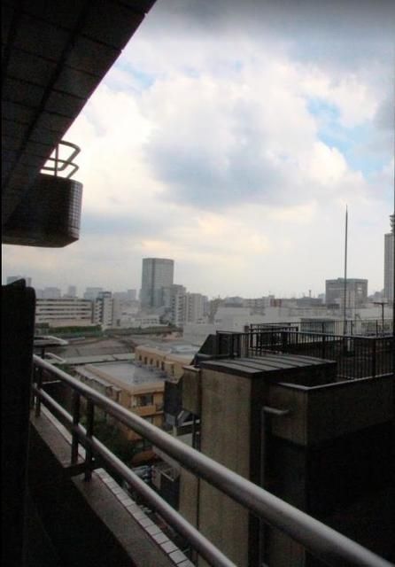 リーノ新宿若松町のその他写真