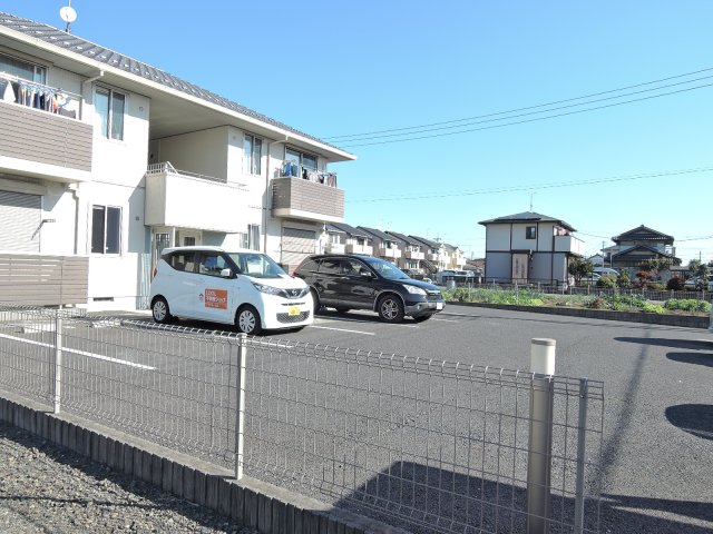 グラナート Aのその他写真