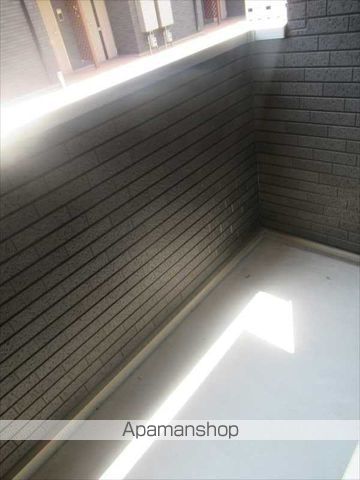 リヴェール松島IIの内装写真