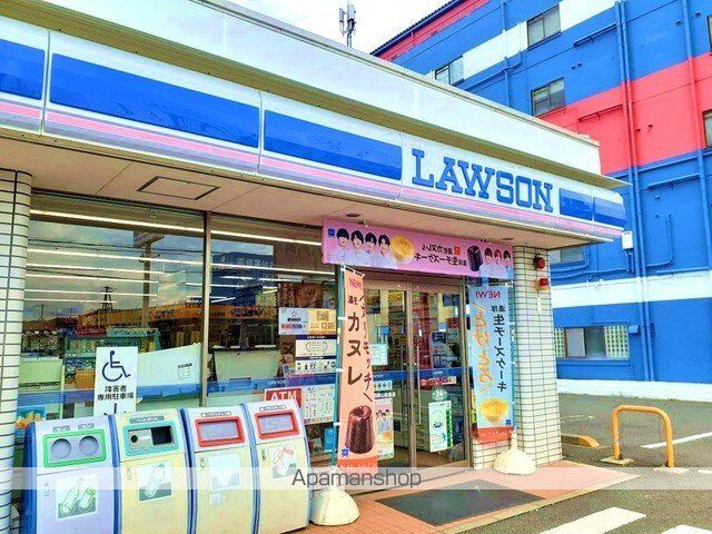 リヴェール松島IIの周辺写真