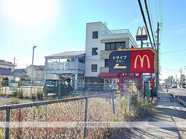 リヴェール松島IIの周辺写真