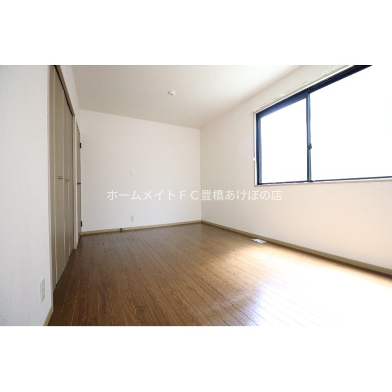 その他部屋・スペース　同型別部屋