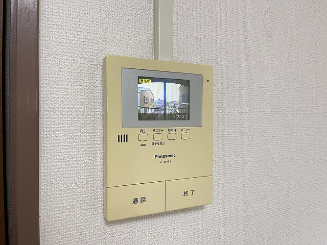 マイメゾン津留のその他写真