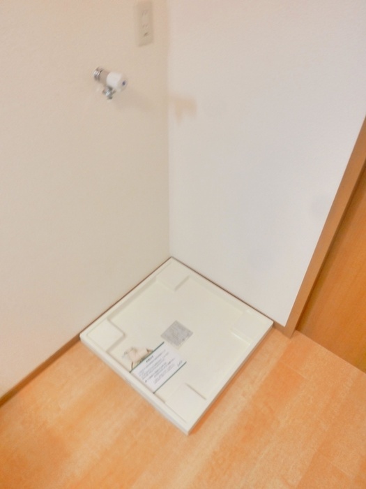 T・WHITEのその他写真