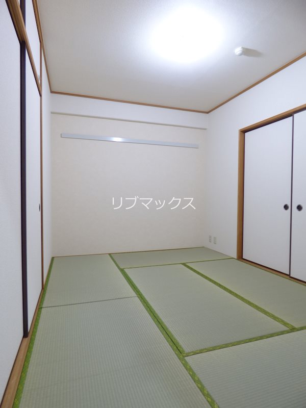 その他　当店は家主強制でない場合、消毒・抗菌代や安心サポート代など不