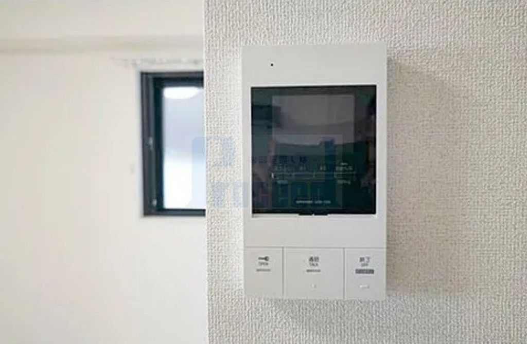 アーバン尾久のその他写真