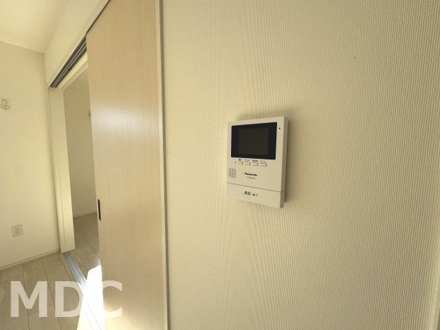 ＪＲ牟岐線 阿波富田駅 徒歩53分 2階建 築11年のその他写真