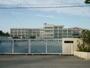 中学校　名古屋市立当知中学校（中学校）まで114m