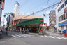 スーパー　コープ塚口（スーパー）まで140m