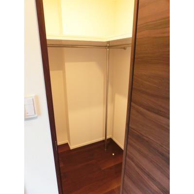 収納　収納※別部屋参考写真