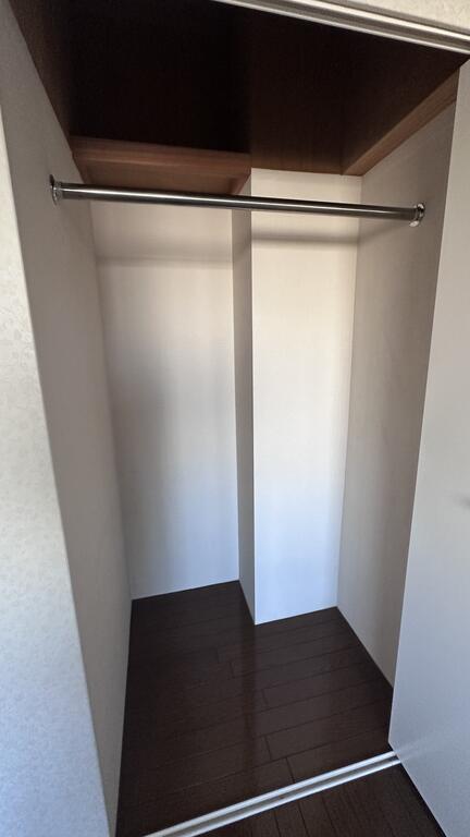 ライオンズマンション倉敷幸町の内装写真
