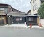 太秦天神川駅より徒歩14分 1階 築71年9ヶ月の賃貸物件