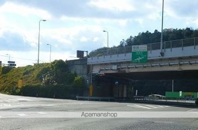 その他　姫路西インター（その他）まで2900m