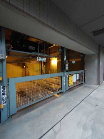 トラディティオ門前仲町のその他写真