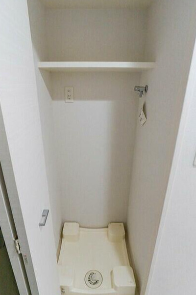 東京メトロ千代田線 北千住駅 徒歩8分 14階建 築11年のその他写真