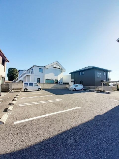 ＪＲ両毛線 駒形駅 徒歩29分 2階建 築15年のその他写真